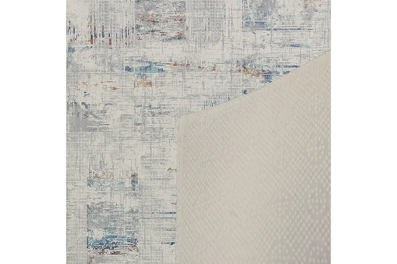 Matto (160 x 230) - Kodintekstiilit & matot - Matto - Moderni matto - Wilton-matto