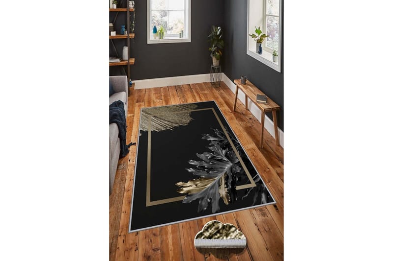 Matto (160 x 230), undefined