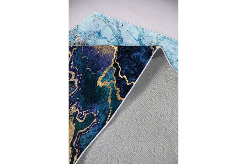 Matto (160 x 230) - Kodintekstiilit & matot - Matto - Moderni matto - Wilton-matto