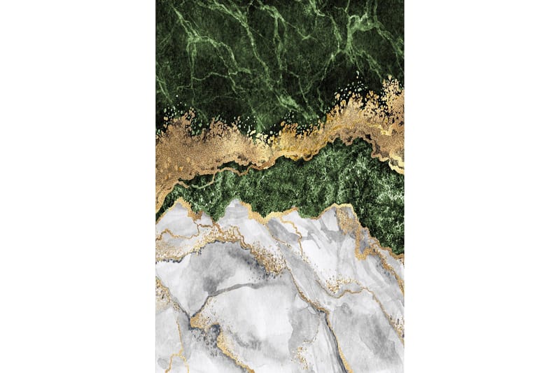 Matto (160 x 230) - Kodintekstiilit & matot - Matto - Moderni matto - Wilton-matto