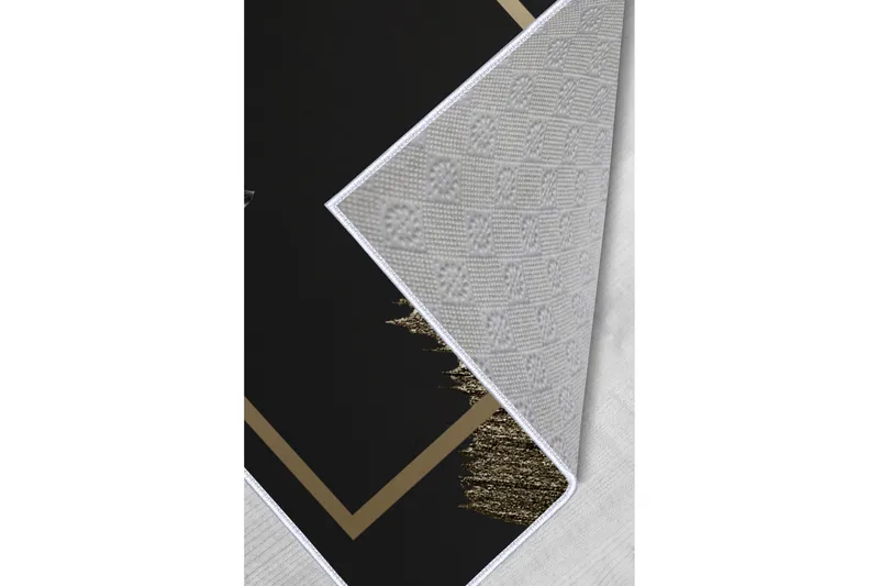 Matto (160 x 230) - Kodintekstiilit & matot - Matto - Moderni matto - Wilton-matto