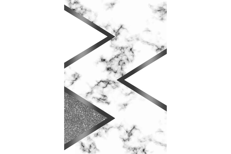 Matto (160 x 230) - Kodintekstiilit & matot - Matto - Moderni matto - Wilton-matto