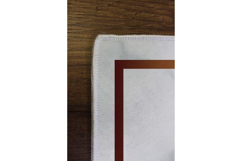 Matto (160 x 230) - Kodintekstiilit & matot - Matto - Moderni matto - Wilton-matto