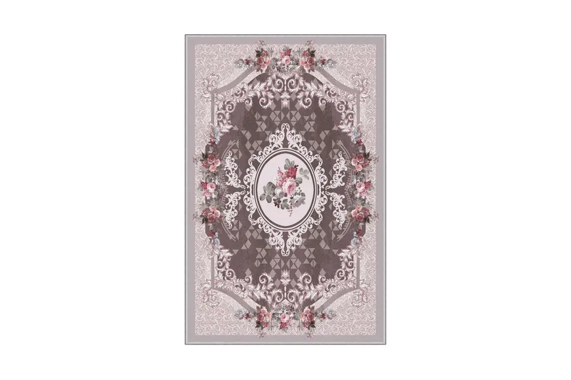 Matto (160 x 230) - Kodintekstiilit & matot - Matto - Moderni matto - Wilton-matto