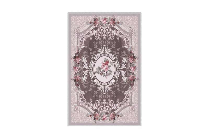 Matto (160 x 230) - Kodintekstiilit & matot - Matto - Moderni matto - Wilton-matto