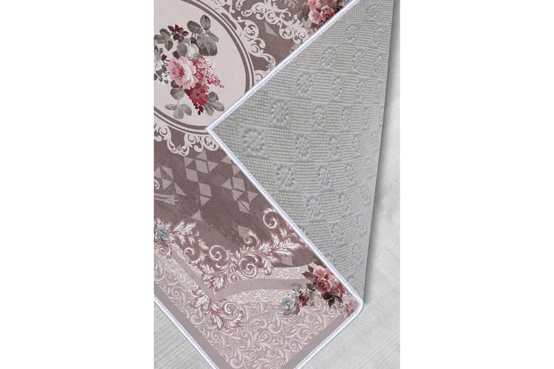 Matto (160 x 230) - Kodintekstiilit & matot - Matto - Moderni matto - Wilton-matto