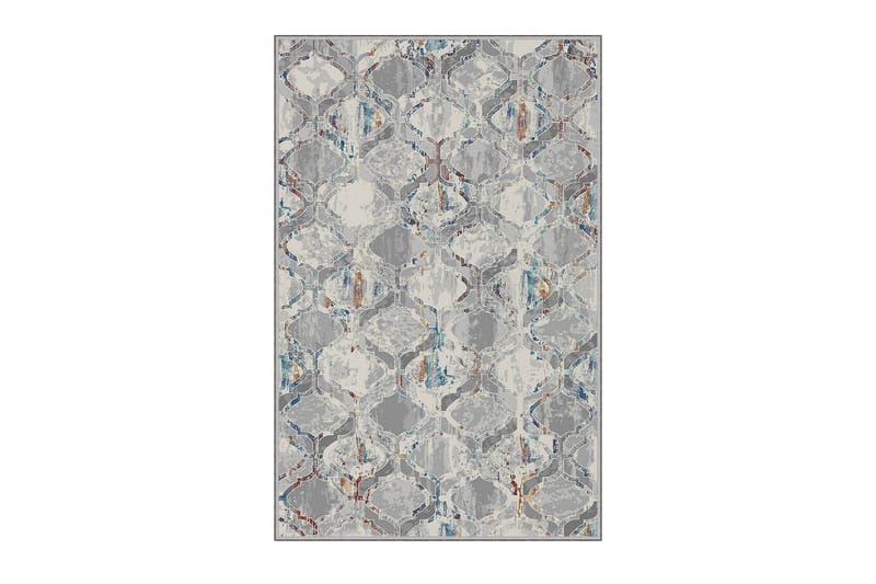 Matto (160 x 230) - Kodintekstiilit & matot - Matto - Moderni matto - Wilton-matto