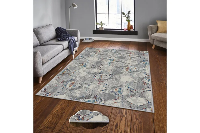 Matto (160 x 230), undefined