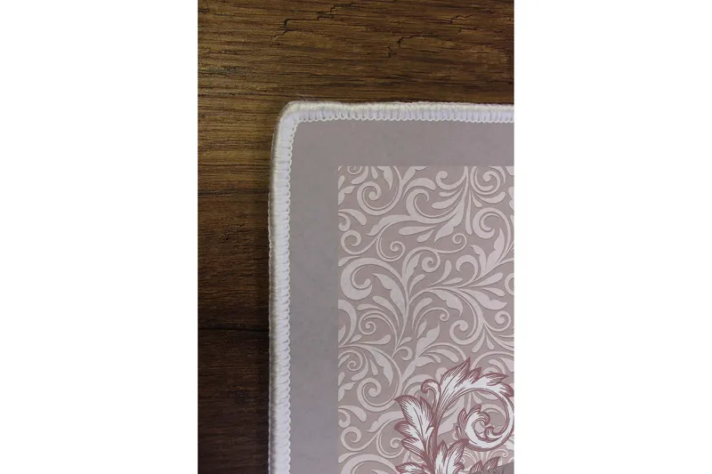 Matto (160 x 230) - Kodintekstiilit & matot - Matto - Moderni matto - Wilton-matto