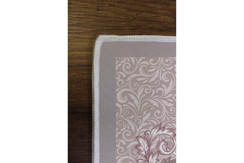 Matto (160 x 230) - Kodintekstiilit & matot - Matto - Moderni matto - Wilton-matto