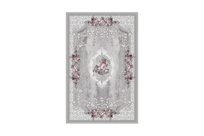 Matto (160 x 230) - Kodintekstiilit & matot - Matto - Moderni matto - Wilton-matto