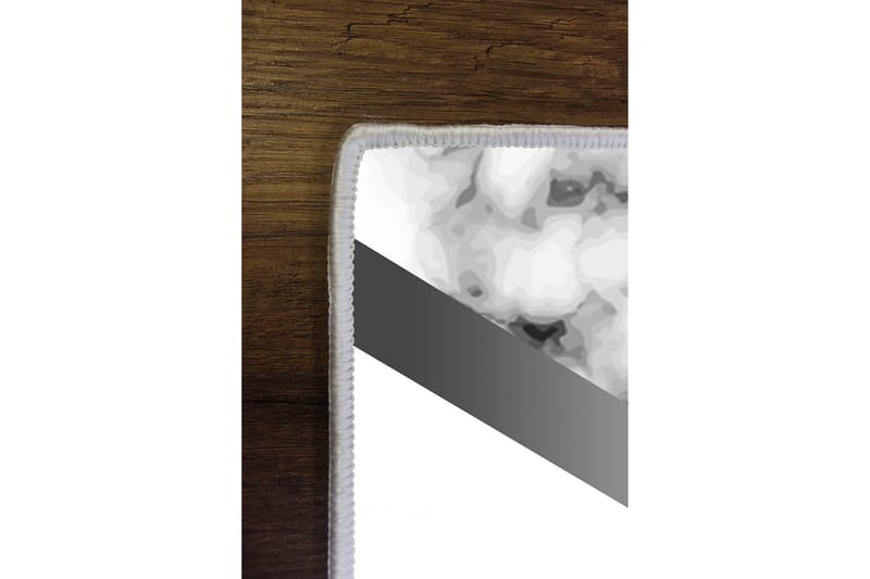 Matto (160 x 230) - Kodintekstiilit & matot - Matto - Moderni matto - Wilton-matto