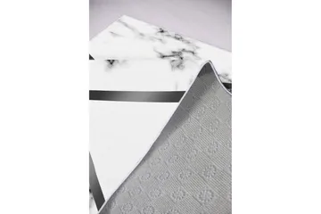 Matto (160 x 230) - Kodintekstiilit & matot - Matto - Moderni matto - Wilton-matto