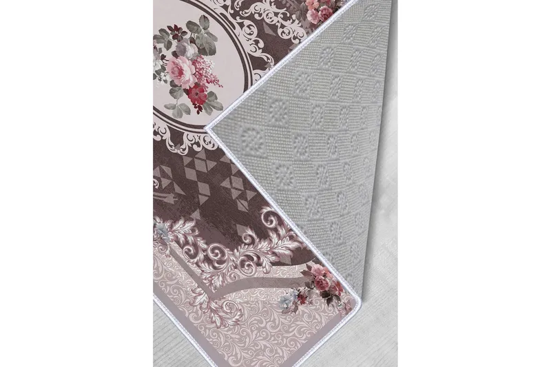 Matto (160 x 230) - Kodintekstiilit & matot - Matto - Moderni matto - Wilton-matto