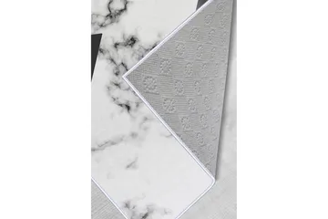 Matto (160 x 230) - Kodintekstiilit & matot - Matto - Moderni matto - Wilton-matto