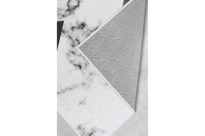 Matto (160 x 230) - Kodintekstiilit & matot - Matto - Moderni matto - Wilton-matto