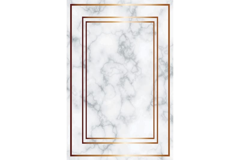 Matto (160 x 230) - Kodintekstiilit & matot - Matto - Moderni matto - Wilton-matto