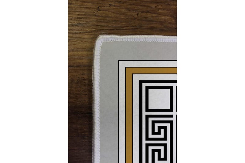 Matto (160 x 230) - Kodintekstiilit & matot - Matto - Moderni matto - Wilton-matto