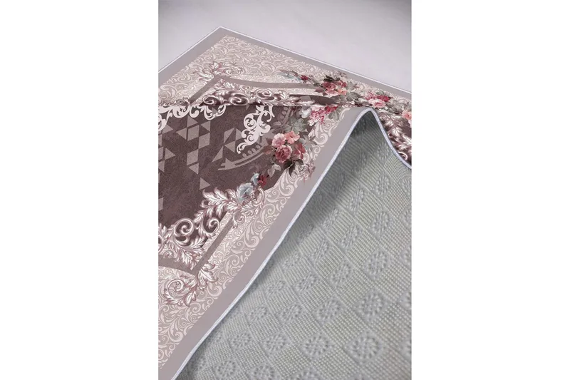 Matto (160 x 230) - Kodintekstiilit & matot - Matto - Moderni matto - Wilton-matto