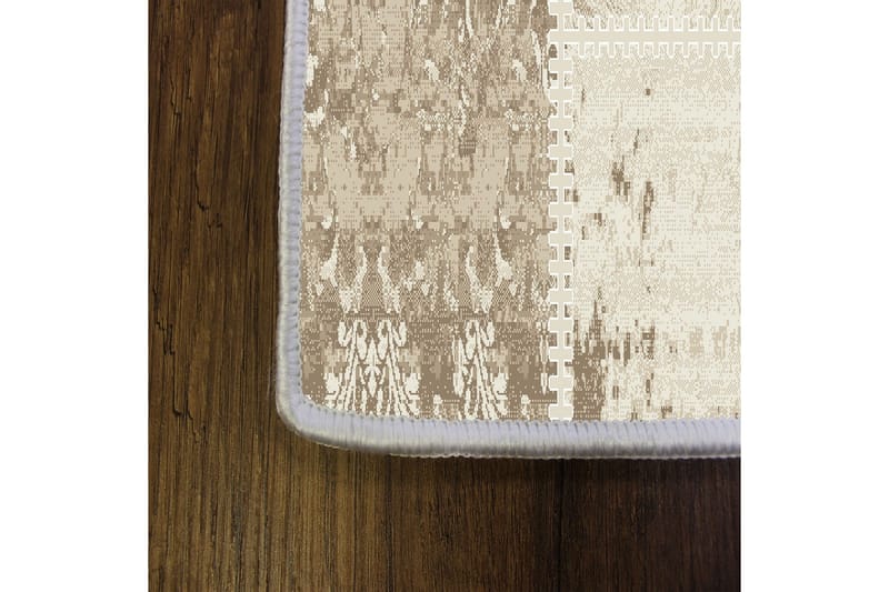 Matto (160 x 230) - Kodintekstiilit & matot - Matto - Moderni matto - Wilton-matto