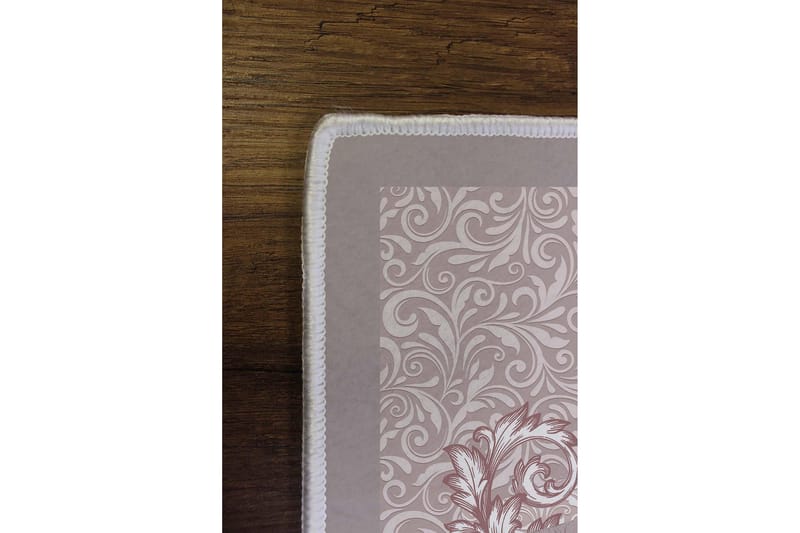 Matto (160 x 230) - Kodintekstiilit & matot - Matto - Moderni matto - Wilton-matto