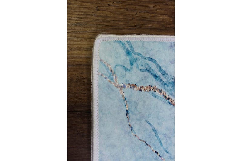 Matto (160 x 230) - Kodintekstiilit & matot - Matto - Moderni matto - Wilton-matto