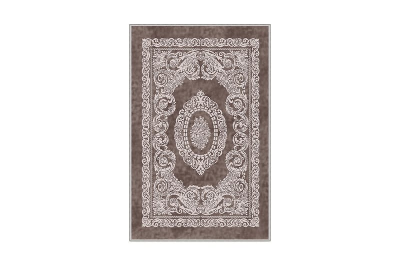 Matto (180 x 280), undefined