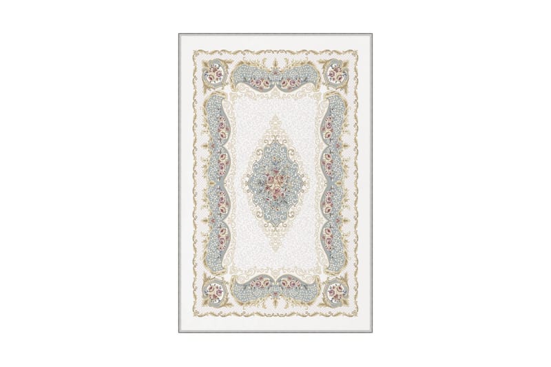 Matto (180 x 280) - Kodintekstiilit & matot - Matto - Moderni matto - Wilton-matto