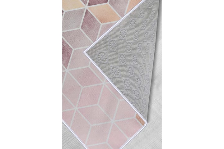 Matto (180 x 280) - Wilton-matto - Kuviollinen matto & värikäs matto - Iso matto