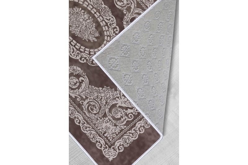 Matto (180 x 280) - Kodintekstiilit & matot - Matto - Moderni matto - Wilton-matto