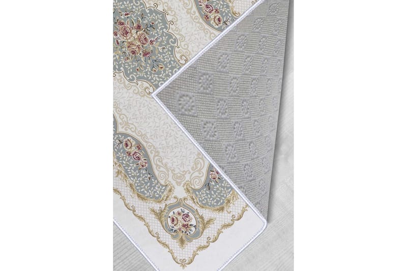 Matto (180 x 280) - Kodintekstiilit & matot - Matto - Moderni matto - Wilton-matto