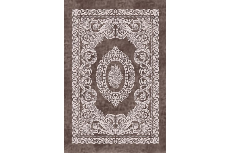 Matto (180 x 280) - Kodintekstiilit & matot - Matto - Moderni matto - Wilton-matto