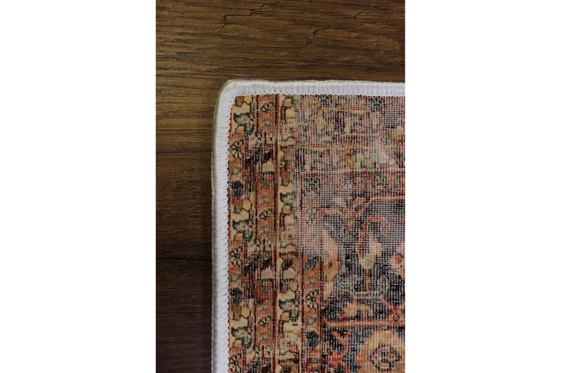 Matto (180 x 280) - Kodintekstiilit & matot - Matto - Moderni matto - Wilton-matto