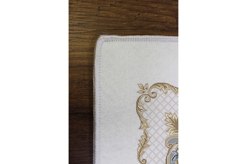 Matto (180 x 280) - Kodintekstiilit & matot - Matto - Moderni matto - Wilton-matto