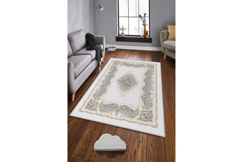 Matto (180 x 280), undefined