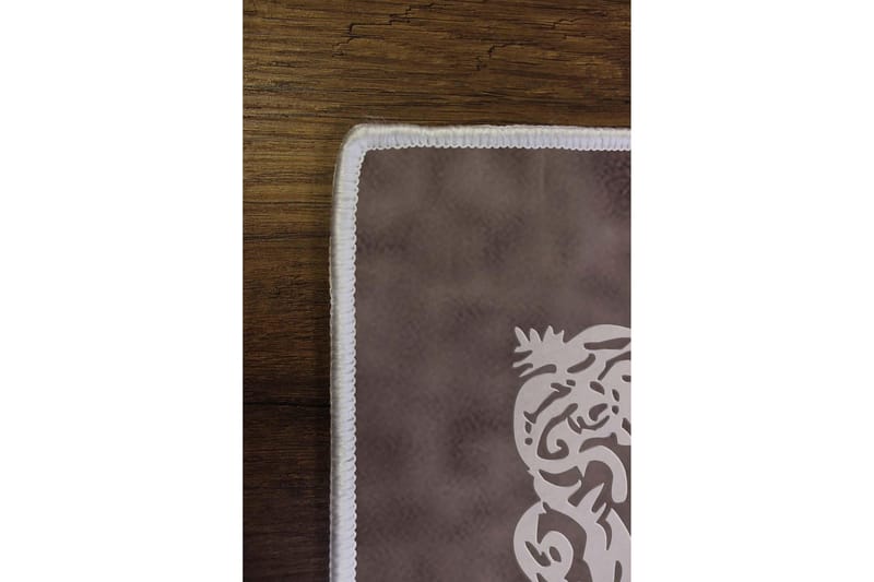 Matto (180 x 280) - Kodintekstiilit & matot - Matto - Moderni matto - Wilton-matto