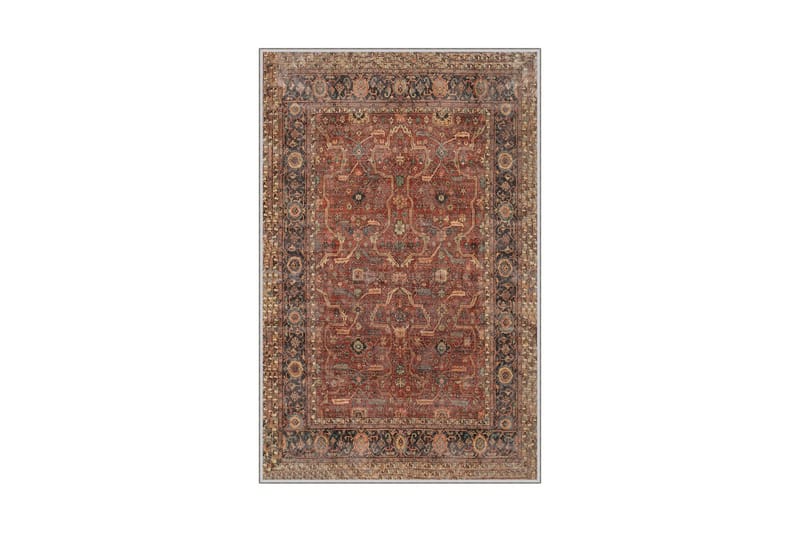 Matto (180 x 280) - Kodintekstiilit & matot - Matto - Moderni matto - Wilton-matto