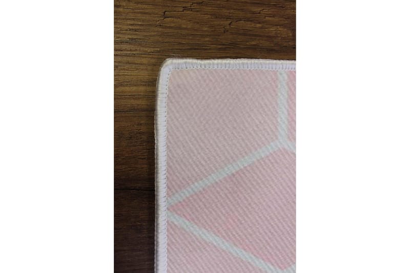 Matto (180 x 280) - Kodintekstiilit & matot - Matto - Moderni matto - Wilton-matto