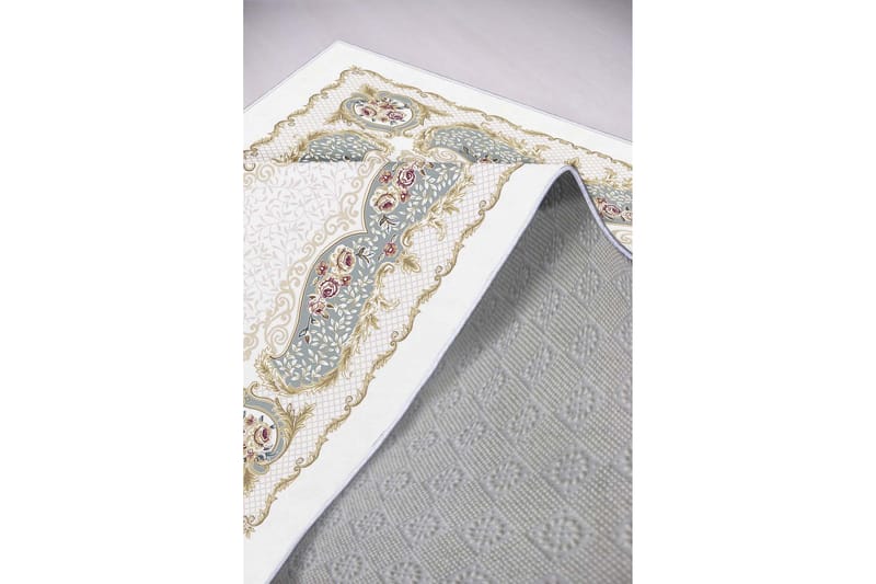 Matto (180 x 280) - Kodintekstiilit & matot - Matto - Moderni matto - Wilton-matto