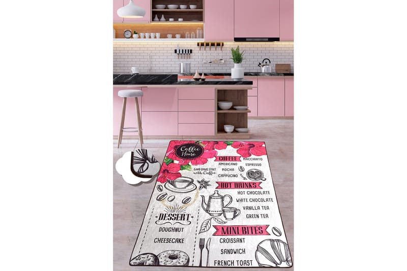 Matto (200 x 290), undefined