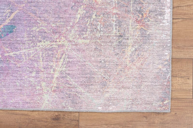 Matto (230 x 330) - Kodintekstiilit & matot - Matto - Moderni matto - Wilton-matto