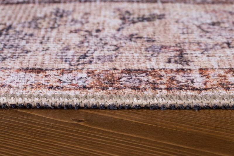 Matto (230 x 330) - Kodintekstiilit & matot - Matto - Moderni matto - Wilton-matto