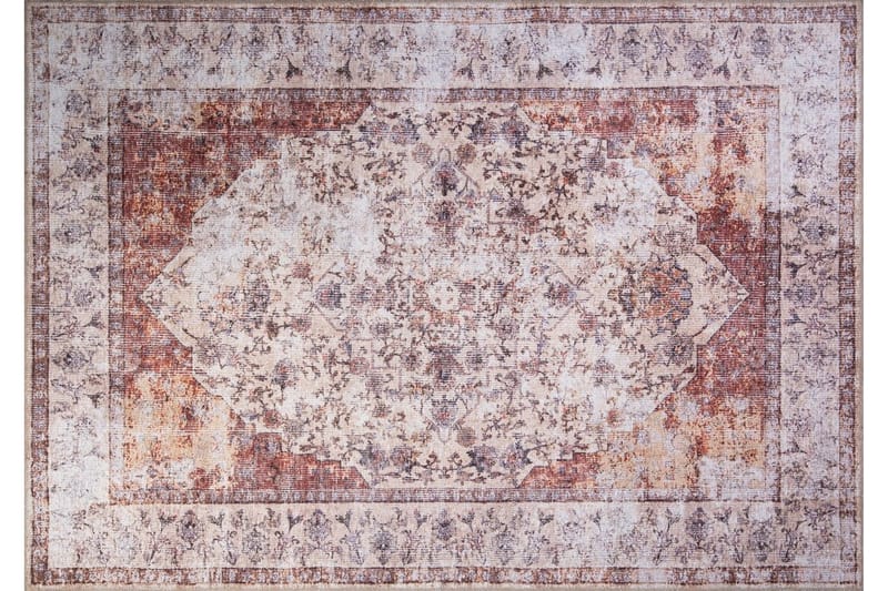 Matto (230 x 330) - Kodintekstiilit & matot - Matto - Iso matto