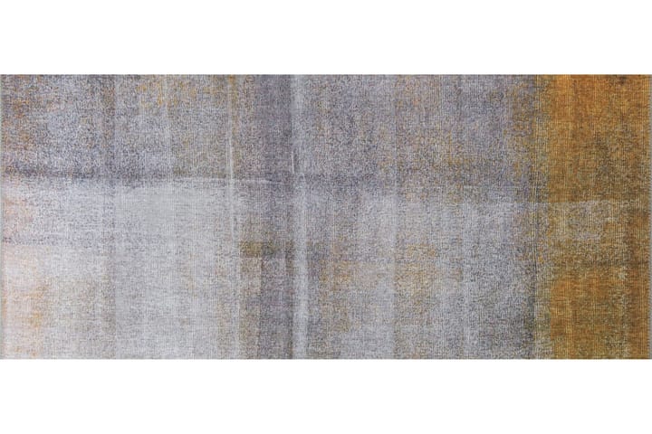 Matto (230 x 330) - Wilton-matto - Kuviollinen matto & värikäs matto - Iso matto