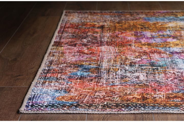 Matto (230 x 330) - Iso matto
 - Kuviollinen matto & värikäs matto - Wilton-matto