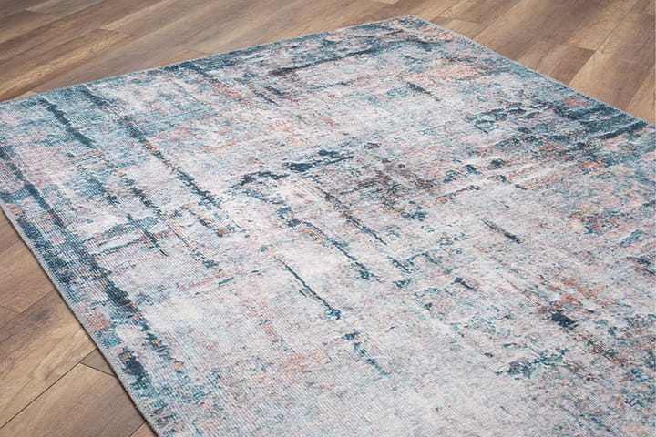 Matto (230 x 330) - Wilton-matto - Kuviollinen matto & värikäs matto - Iso matto
