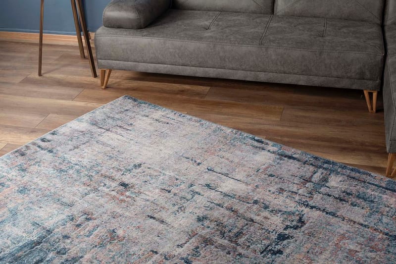 Matto (230 x 330) - Kodintekstiilit & matot - Matto - Moderni matto - Wilton-matto