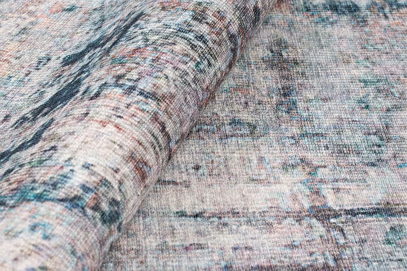 Matto (230 x 330) - Kodintekstiilit & matot - Matto - Moderni matto - Wilton-matto