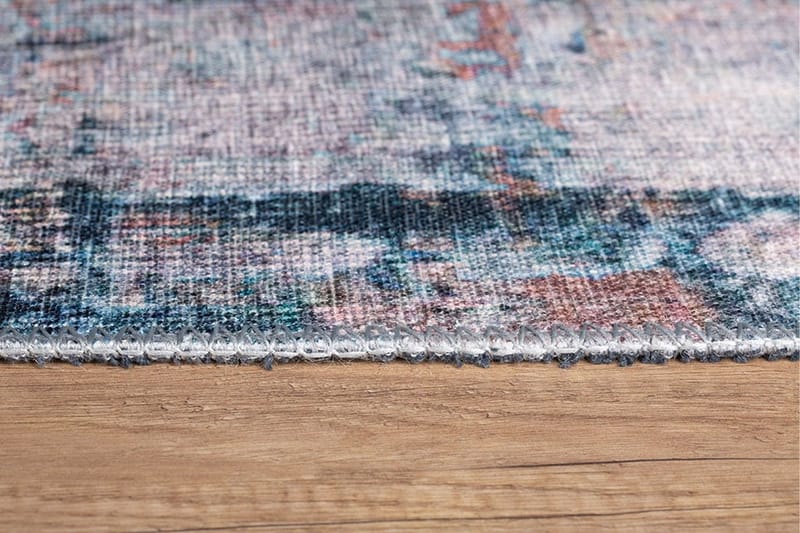 Matto (230 x 330) - Kodintekstiilit & matot - Matto - Moderni matto - Wilton-matto
