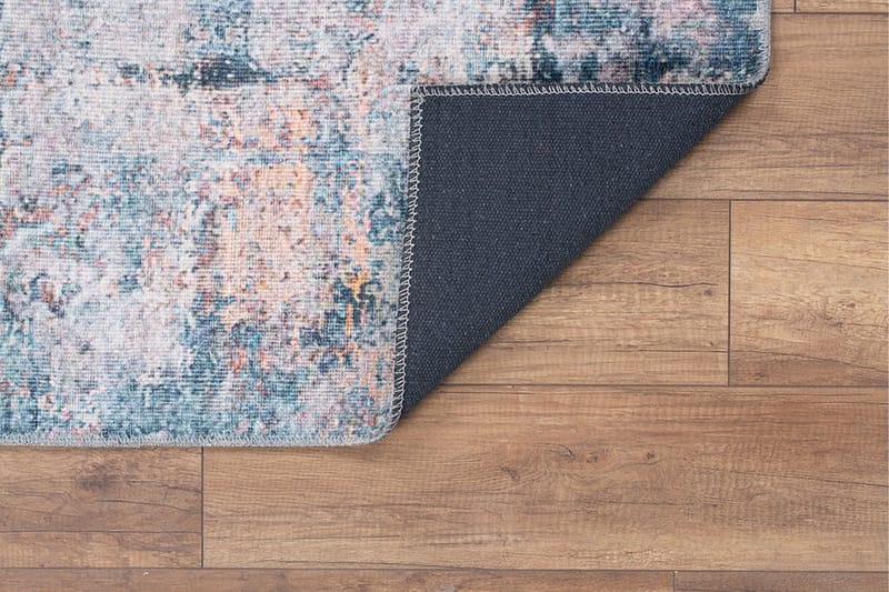 Matto (230 x 330) - Kodintekstiilit & matot - Matto - Moderni matto - Wilton-matto
